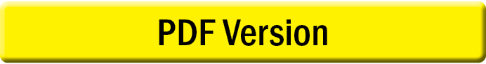 PDF Version